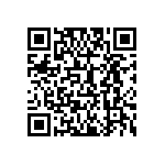 2801-1-00-50-00-00-07-0 QRCode