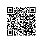 2801-2-00-01-00-00-07-0 QRCode