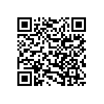 2801-3-00-44-00-00-07-0 QRCode