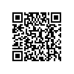 2801-4-00-44-00-00-07-0 QRCode