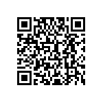 2801-5-00-01-00-00-07-0 QRCode