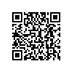 2801-5-00-44-00-00-07-0 QRCode