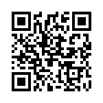 2801055 QRCode