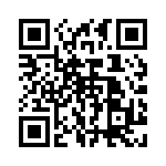 2801068 QRCode