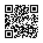 2801305 QRCode