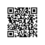 2802-1-00-50-00-00-07-0 QRCode