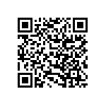 2802-2-00-44-00-00-07-0 QRCode