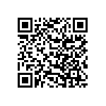 2802-4-00-01-00-00-07-0 QRCode