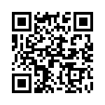 2802 QRCode