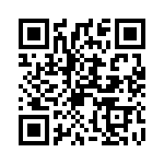 28020 QRCode