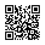 2802316 QRCode