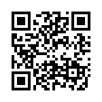 280232-1 QRCode