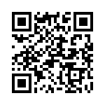 280232-6 QRCode