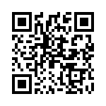 2802332 QRCode