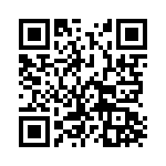 280263 QRCode