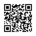 280289 QRCode