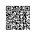 2803-1-00-01-00-00-07-0 QRCode