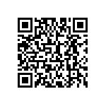 2803-3-00-44-00-00-07-0 QRCode
