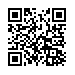 2803 QRCode