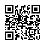 2803137 QRCode