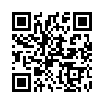 28032 QRCode