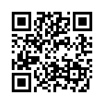 28033 QRCode