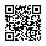 280370-1 QRCode