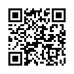 280374-3 QRCode