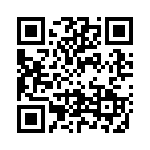 280378-1 QRCode