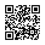 280379-2 QRCode