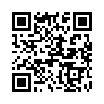 280381-2 QRCode