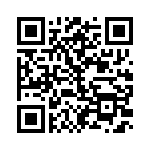 280381-3 QRCode