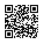 280383-1 QRCode