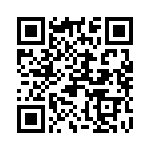 280385-2 QRCode