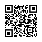 280387-3 QRCode