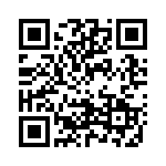 280389-1 QRCode