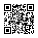 280389-2 QRCode