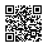 280392-1 QRCode