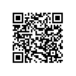 2804-1-00-50-00-00-07-0 QRCode