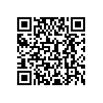 2804-2-00-01-00-00-07-0 QRCode