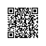 2804-3-00-50-00-00-07-0 QRCode