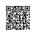 2804-4-00-44-00-00-07-0 QRCode