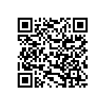 2805-1-00-50-00-00-07-0 QRCode