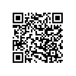 2805-2-00-44-00-00-07-0 QRCode