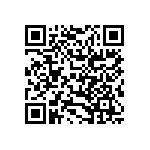 2805-2-00-50-00-00-07-0 QRCode