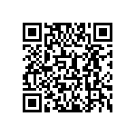 2805-4-00-50-00-00-07-0 QRCode