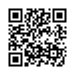 2805083 QRCode