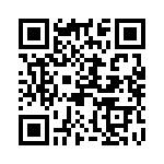 280509-1 QRCode