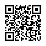 280511-1 QRCode