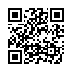 280520-2 QRCode